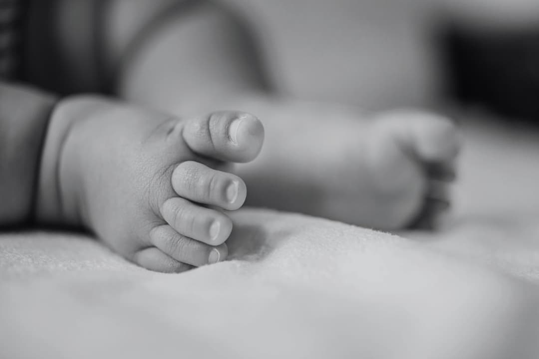 Polícia investiga mortes de bebês após suspeitas de infecções em hospital de São Paulo