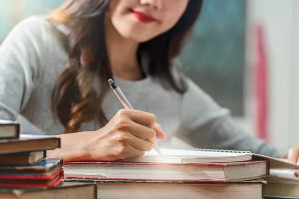 Educação política e cidadania passam a integrar currículo das escolas brasileiras