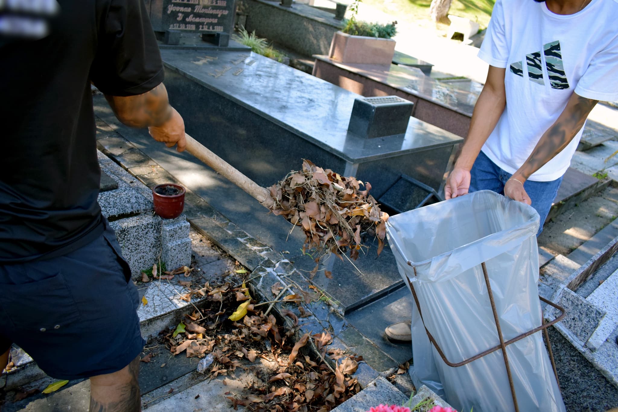 Mais de 4 mil cumprem penas fora da prisão em SC e reforçam modelo de reintegração social (Foto por Thiago Kaue/SECOM)