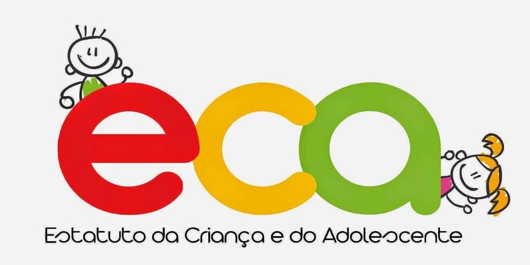 ECA completa 36 anos como marco na proteção de crianças e adolescentes