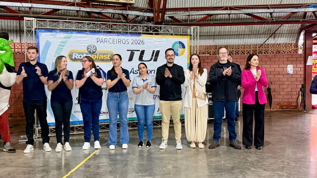 Maravilha celebra o Dia das Crianças com a 21ª edição do Festival do Sorvete