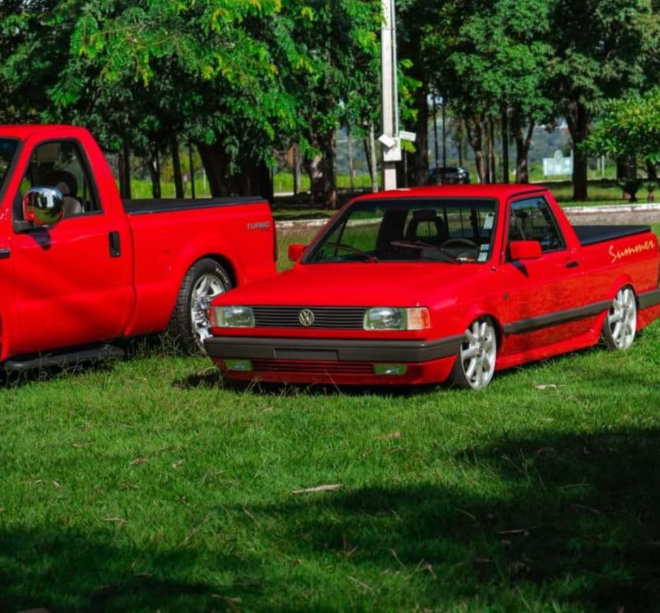 Nova Erechim tem novo ganhador de carro em sorteio online