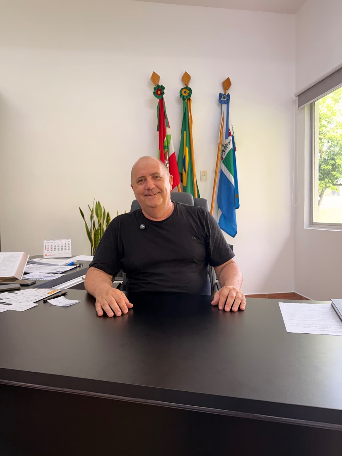 Com mais incentivos e apoio técnico, Sul Brasil fortalece a agricultura e amplia benefícios aos produtores