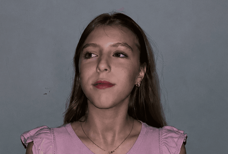Estudante morre ao passar mal em Faxinal dos Guedes