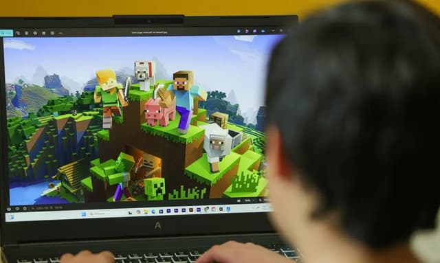 Lula regulamenta Marco Legal dos Games para impulsionar indústria brasileira