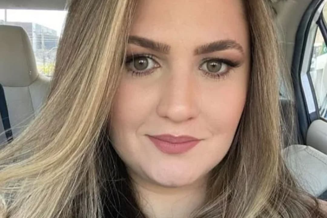 Jovem de 29 anos é vítima de feminicídio em São Lourenço do Oeste