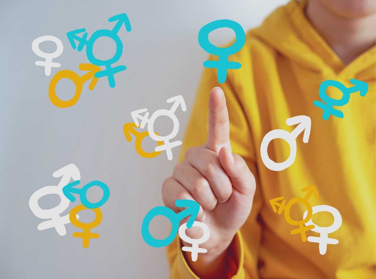 As escolas que descumprirem a lei poderão ser punidas com advertência, multa, suspensão das atividades e cassação da autorização de funcionamento (Foto por Shutterstock/SrideeStudio)