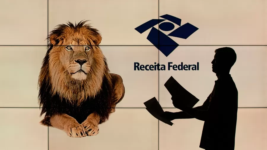 Prazo para entregar a declaração do Imposto de Renda vai até 29 de maio (Foto por Joédson Alves/Agência Brasil)