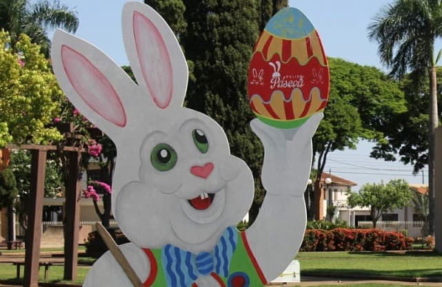 Tarde especial contará com atividades recreativas, interação e momentos de magia para toda a família (Foto por Divulgação)