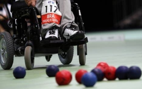 Evento será realizado em setembro e reunirá modalidades adaptadas, promovendo inclusão e incentivo à prática esportiva (Foto por Divulgação)