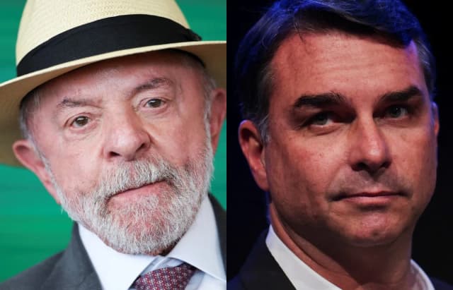 Falta de confirmação de candidatos leva ao cancelamento de debates eleitorais