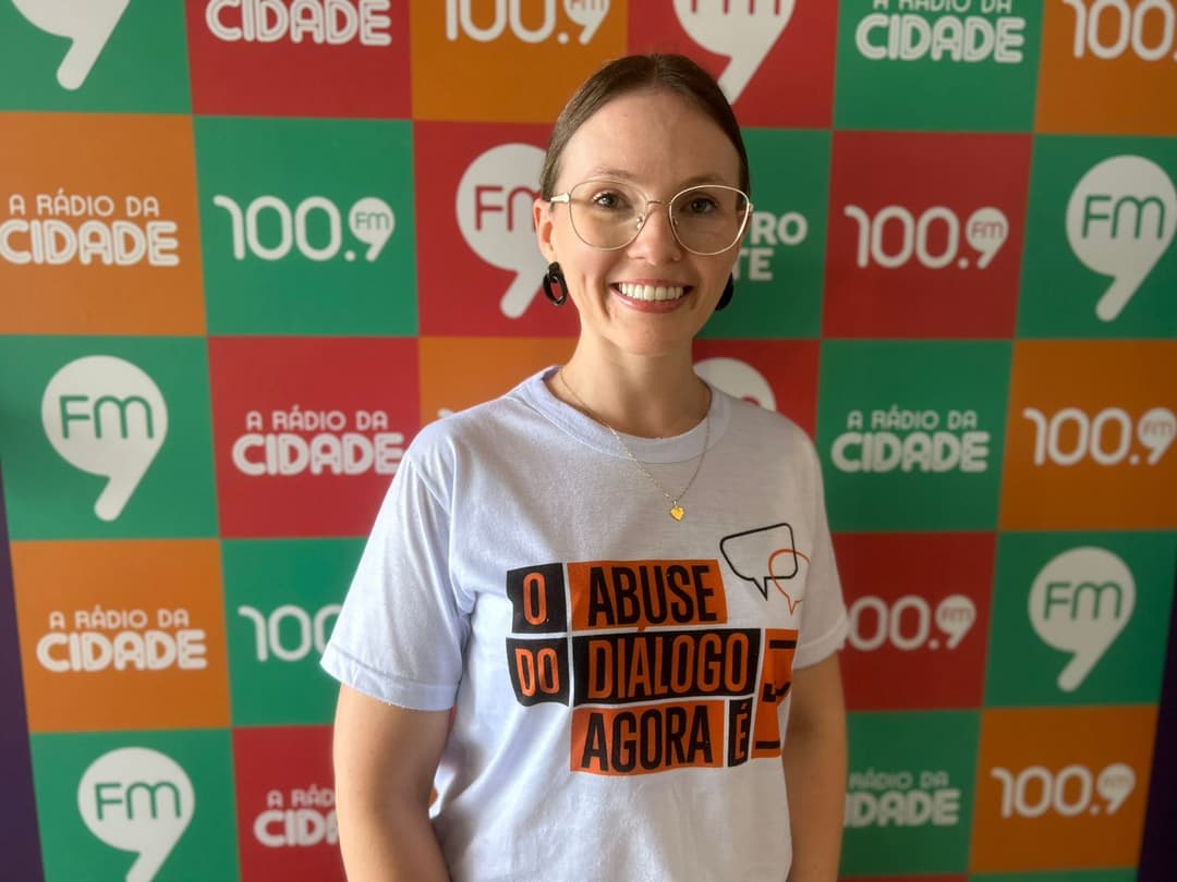 Nova presidente da JCI Pinhalzinho projeta gestão focada em liderança e expansão