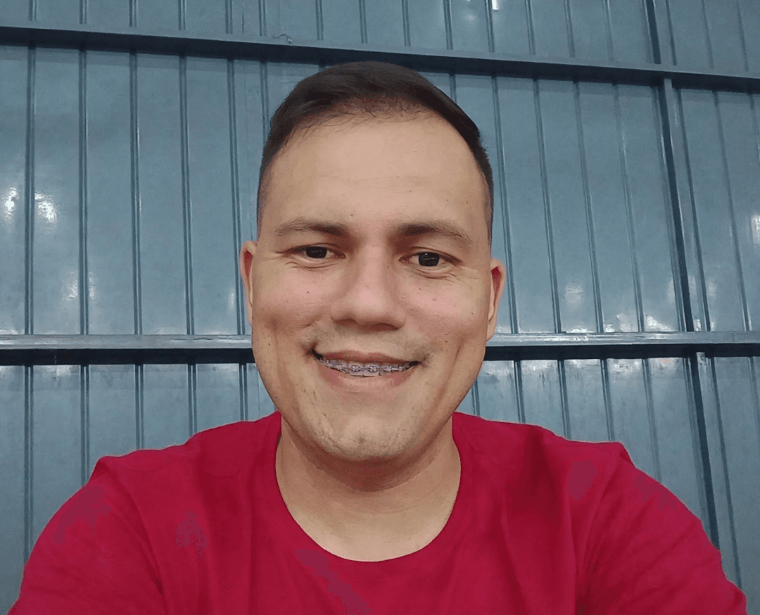 Pinhalense morre em acidente e família é encontrada 24 horas depois
