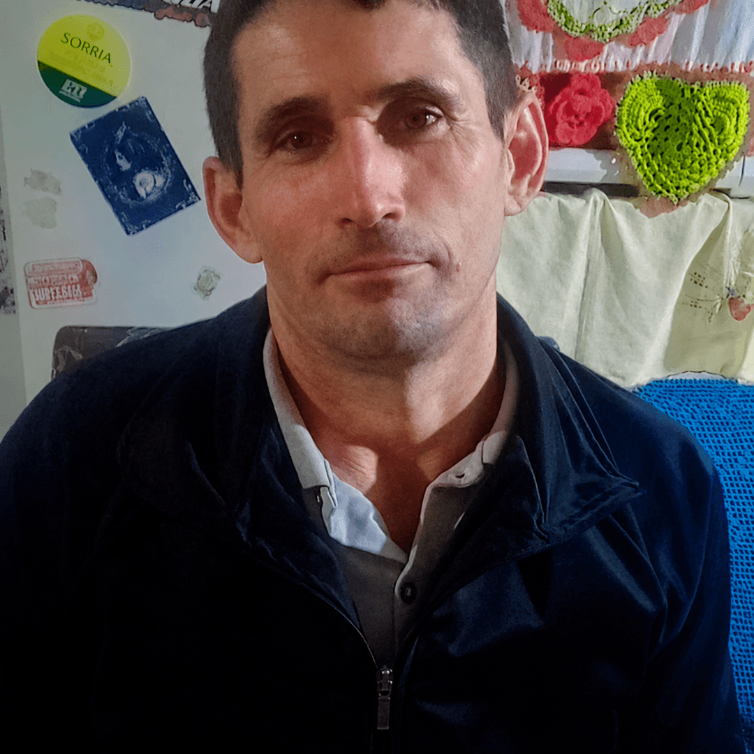 Tragédia no interior: agricultor morre após trator cair em açude
