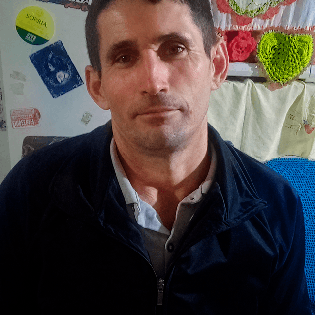 Tragédia no interior: agricultor morre após trator cair em açude
