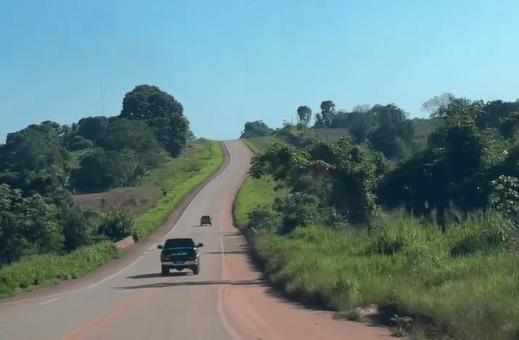 Uno deixa RAM para trás (Foto por Divulgação)