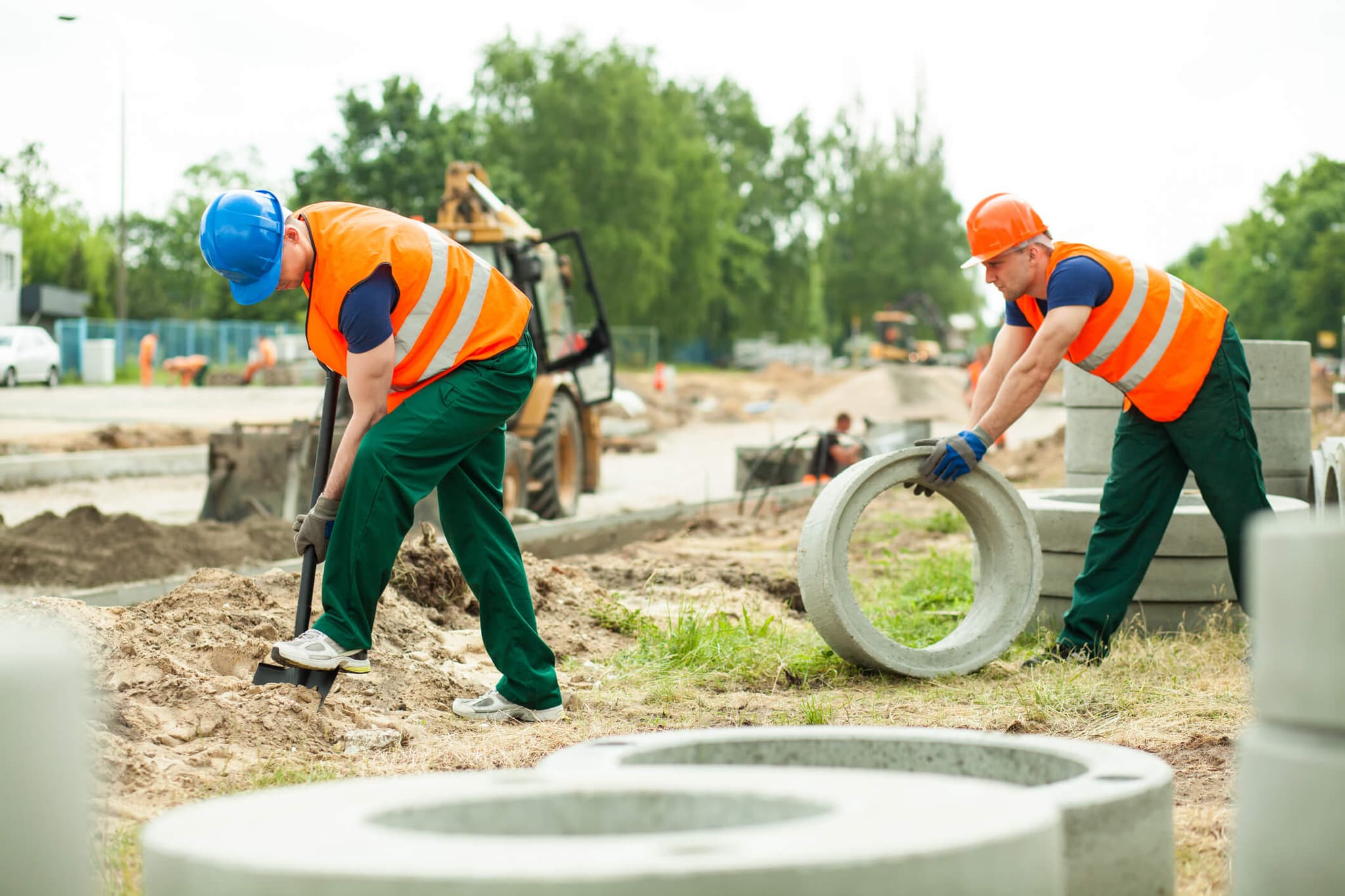 Semae e BRDE lançam edital para elaboração do Diagnóstico do Saneamento Básico em SC (por Reprodução/Internet)