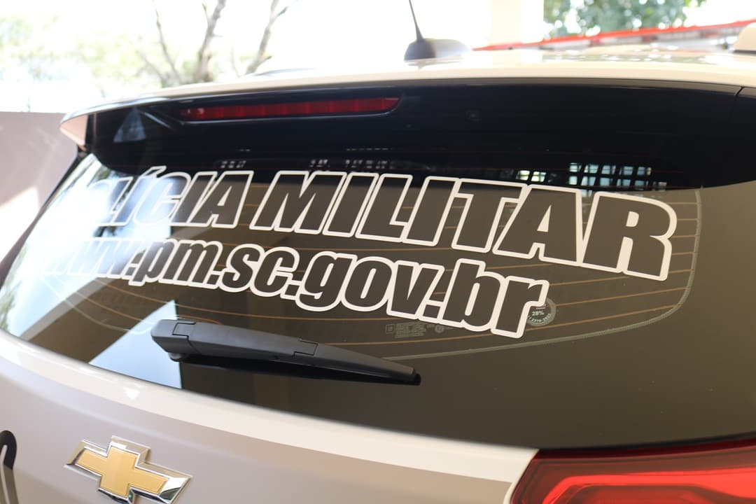 Imagem meramente ilustrativa (Foto por Felipe Eduardo Zamboni)