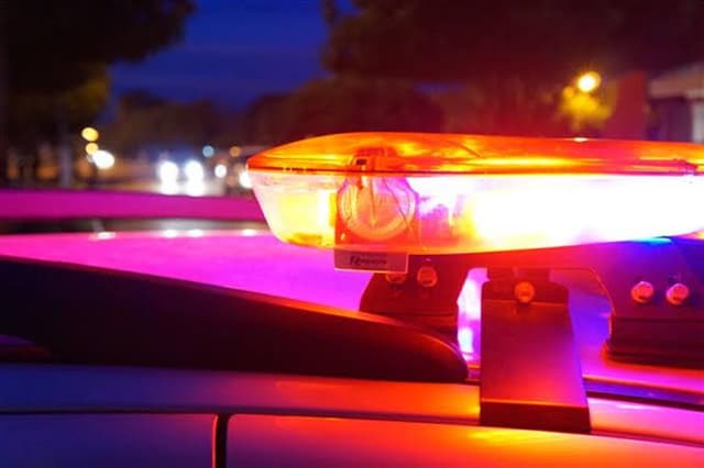 Colisão frontal na BR-470 deixa quatro mortos e uma criança gravemente ferida em Lontras