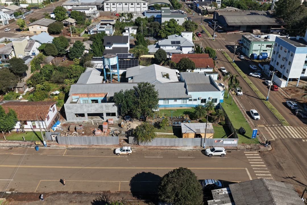 Águas Frias soma mais de R$ 14,9 milhões em investimentos em áreas estratégicas