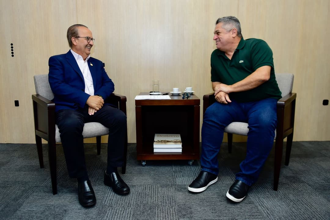 Pesquisa revela liderança de Jorginho e alto índice de indecisos na disputa pelo governo de SC