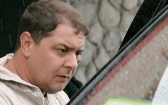 Relator da CPMI do INSS pede que Lulinha seja preso preventivamente