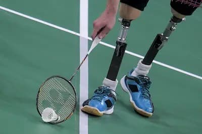 Pinhalzinho terá Polo Paralímpico com lançamento nesta sexta-feira (Foto por Divulgação)