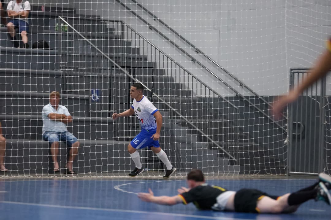 Gols, equilíbrio e emoção marcam o fechamento da 1ª rodada da 32ª Taça RCO