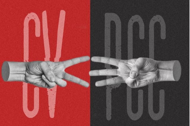 Facções brasileiras entram na mira dos EUA