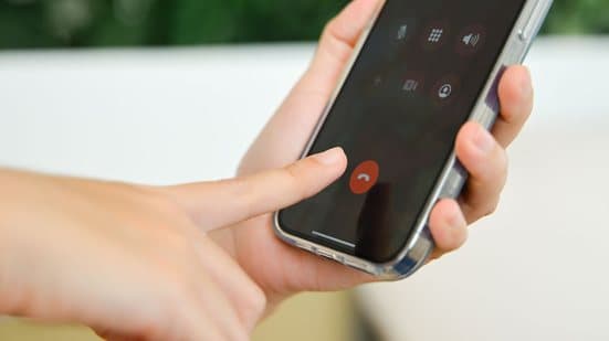 Excesso de ligações de telemarketing pode gerar indenização, decide Justiça