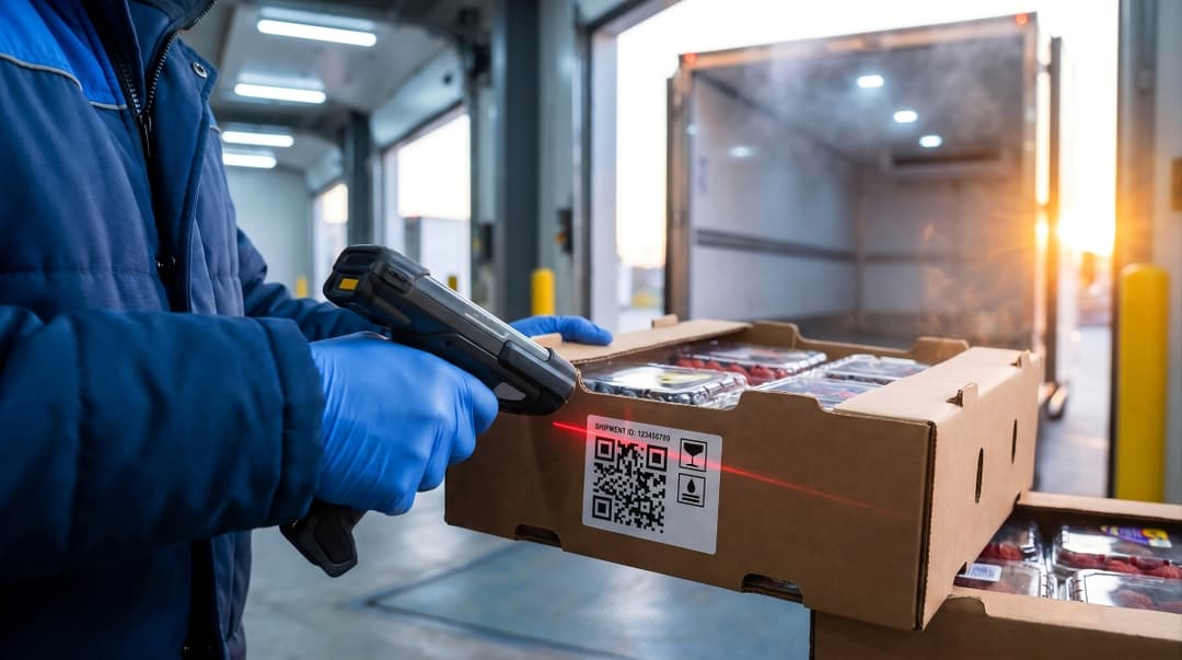 Novas regras ambientais da União Europeia aumentam exigências para indústria catarinense