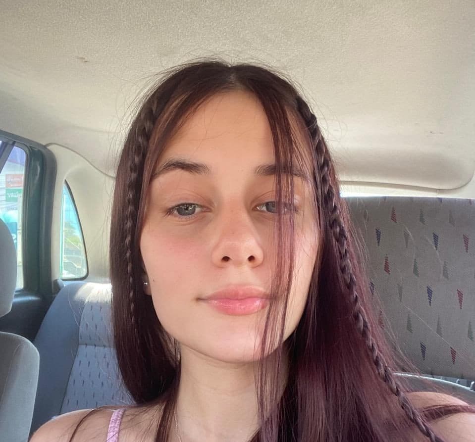 Grávida morre e perde bebê ao procurar atendimento quatro vezes