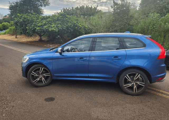 Ex-funcionário da Caixa é suspeito de desviar R$ 1 milhão em Dionísio Cerqueira