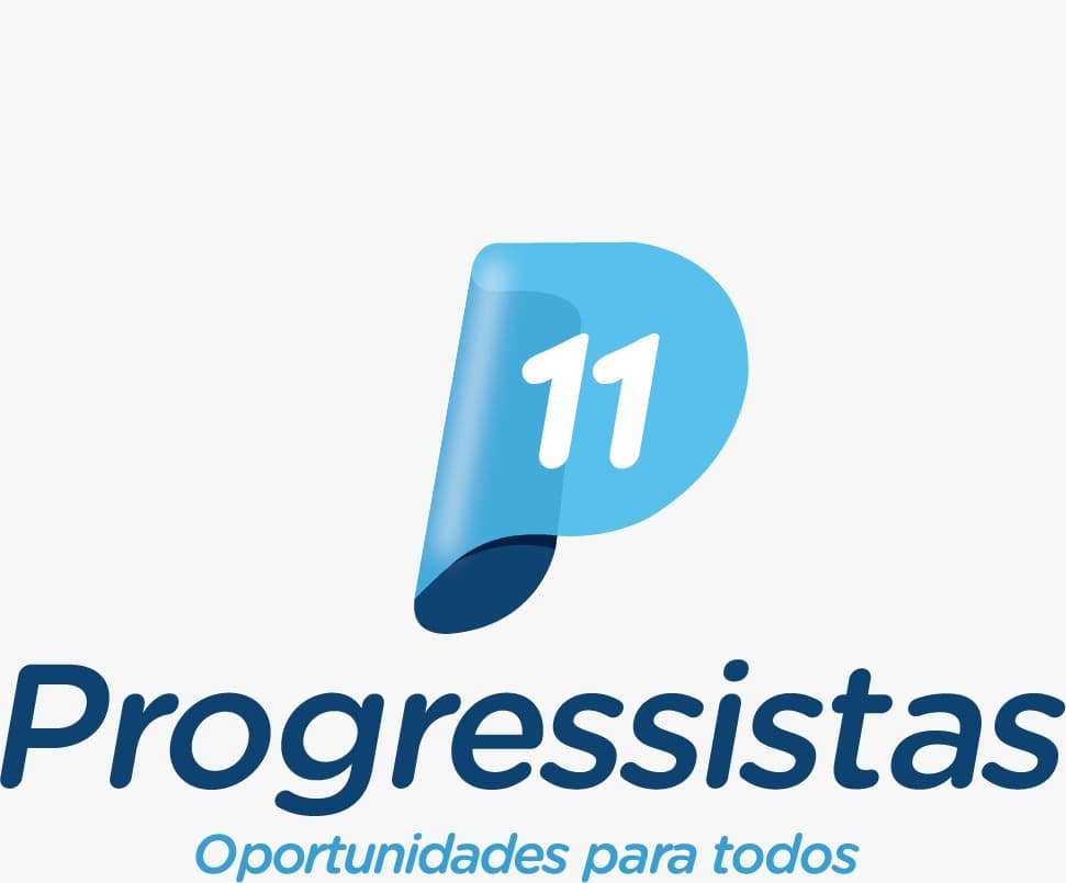 Progressistas de Pinhalzinho convocam convenção municipal para escolha do novo diretório