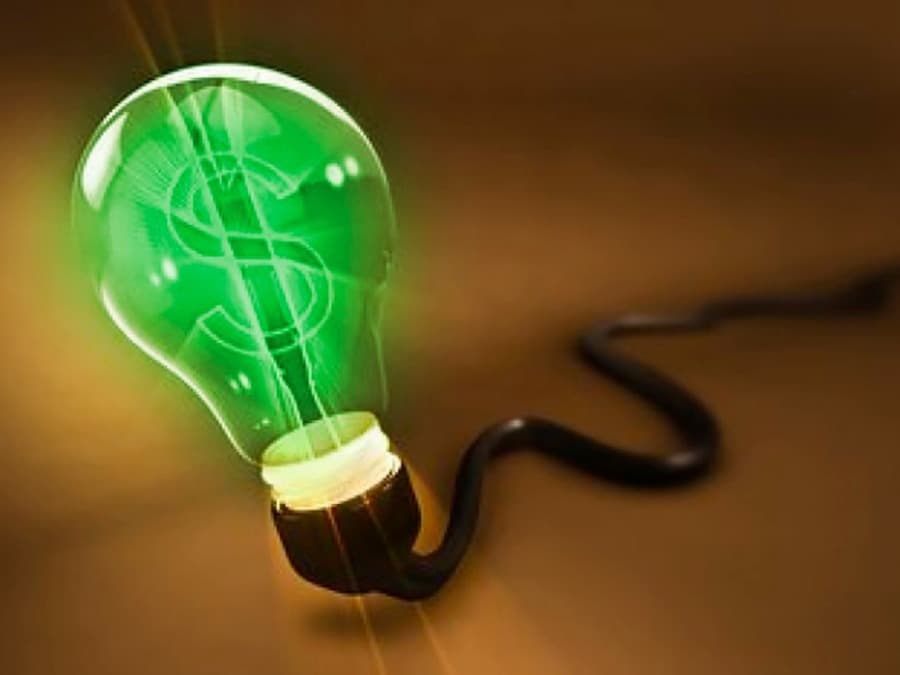 Outubro terá bandeira verde na conta de luz