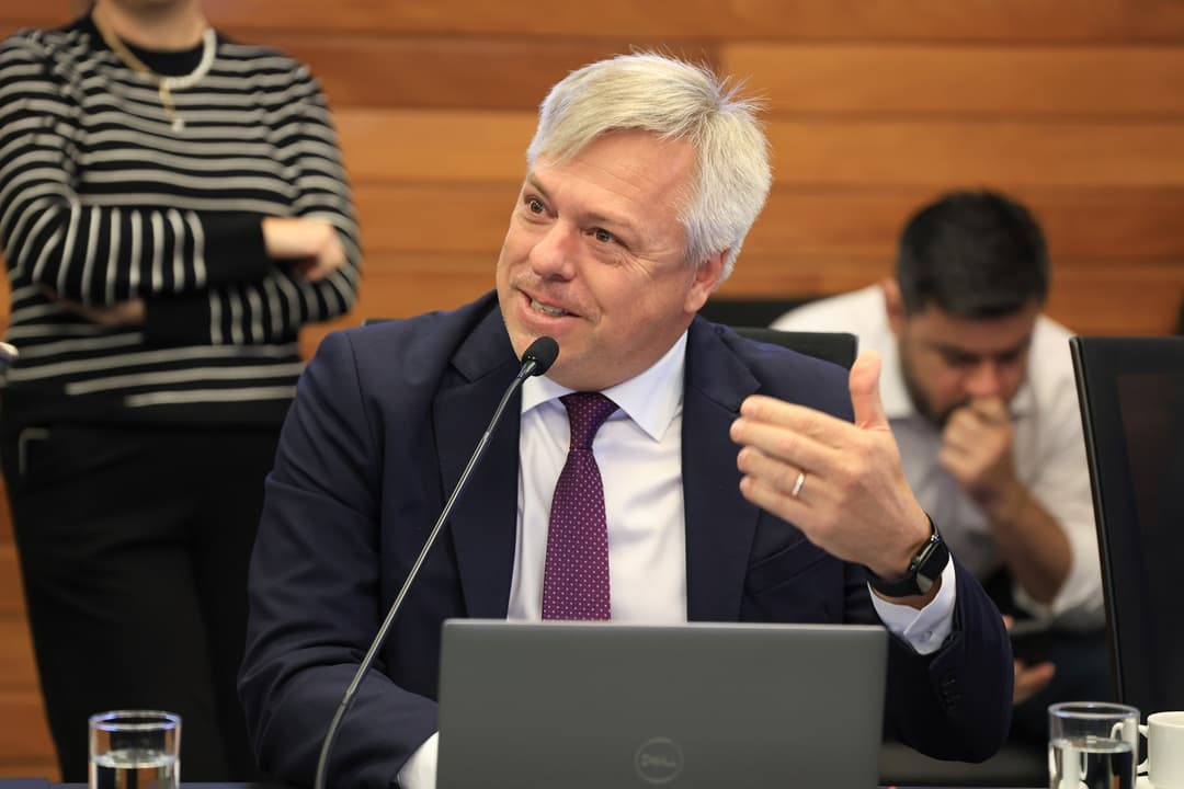 Projeto de lei do Estado gera críticas por possíveis impactos a pequenos produtores em SC