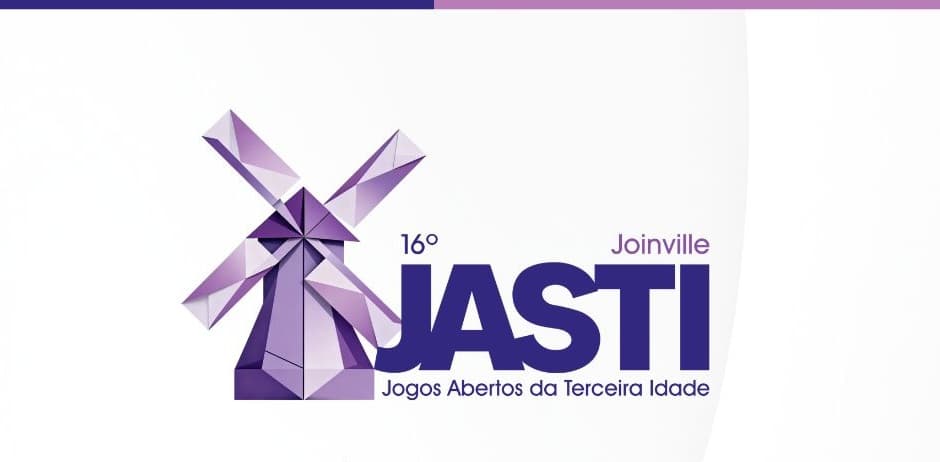 Etapa Estadual de 2026 é disputada em Joinville (Foto por Fessporte)