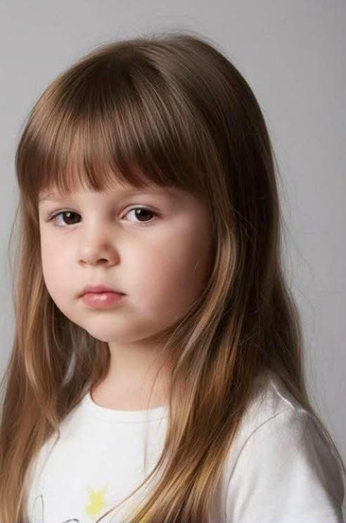 Menina de 4 anos morre ao brincar perto de máquina agrícola