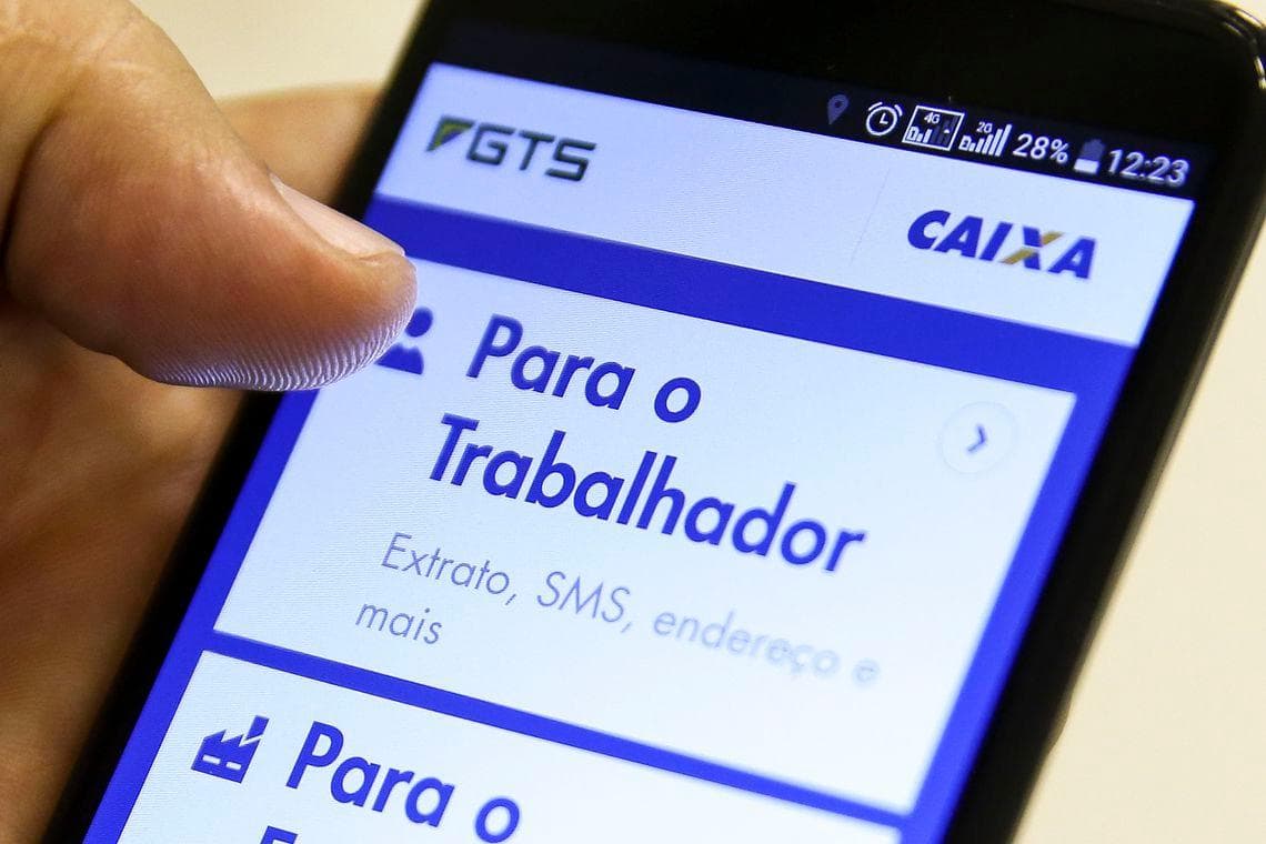Conselho do FGTS libera uso do fundo para imóveis de até R$2,25 milhões em contratos antigos e novos