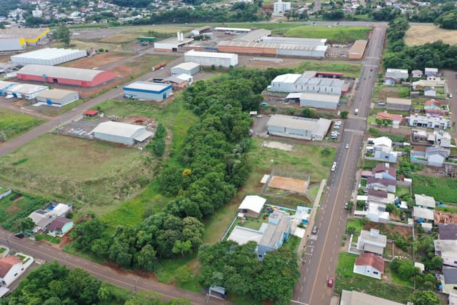 Recuperação ambiental avança em Maravilha, mas descarte irregular preocupa moradores e autoridades