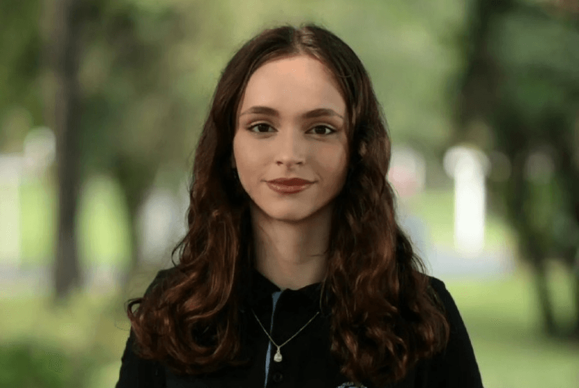 Jovem estava de carona em um Citroen C3 (Foto por Redes Sociais)