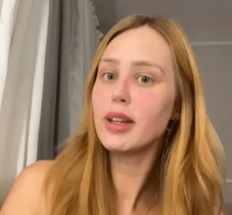 “Sou grata por estar viva”: sobrevivente relata tentativa de feminicídio