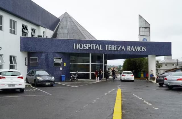 Idosa de 85 anos morre após ser encontrada em situação de abandono em Santa Catarina