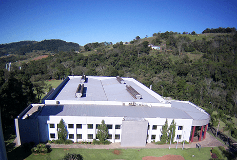 Dass de Saudades se une ao Grêmio em nova parceria de uniformes