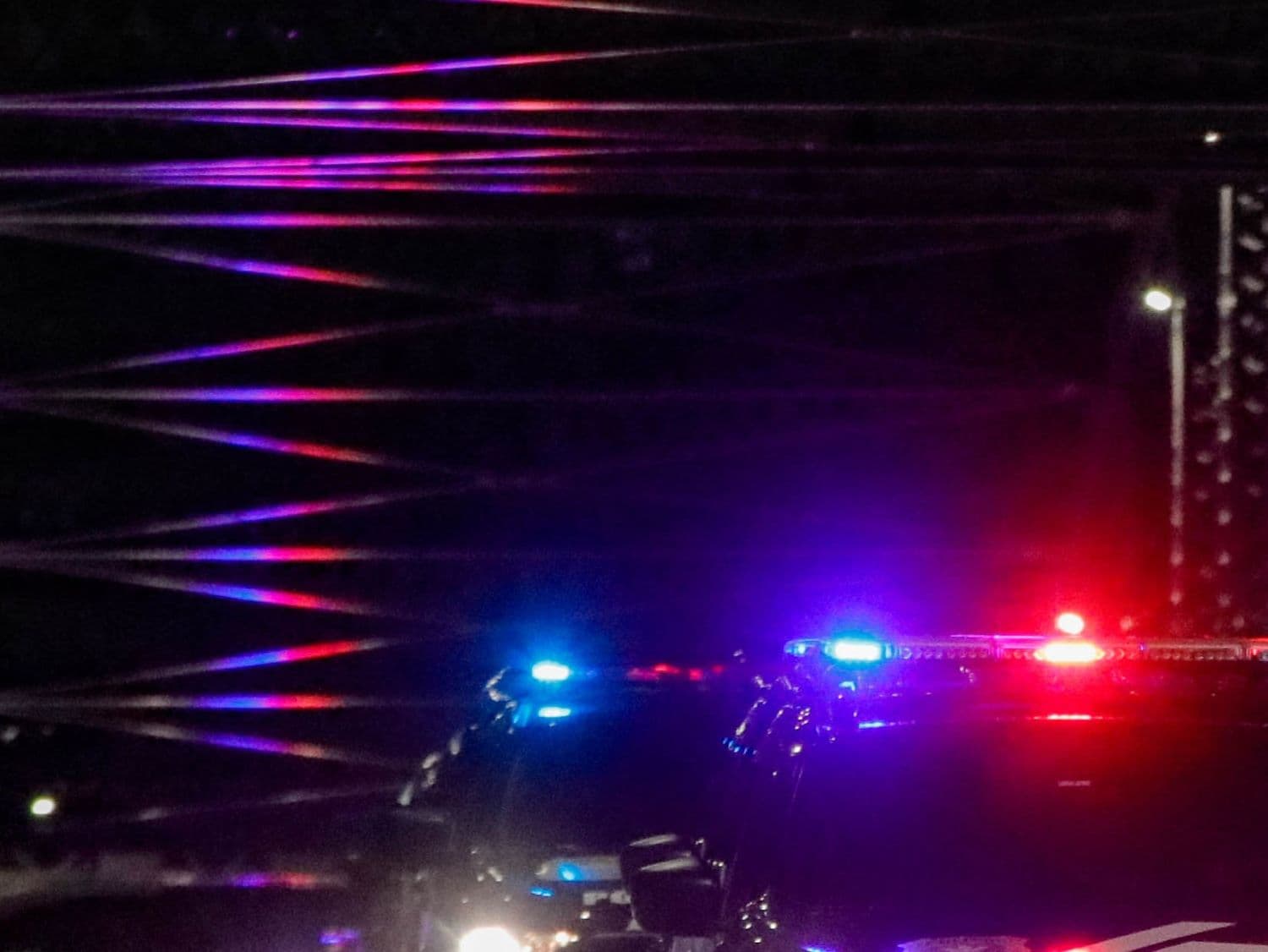 olícia Civil de Santa Catarina já cumpriu mais de 8 mil mandados de busca e apreensão em 2025 (por Mauricio Vieira/Secom)