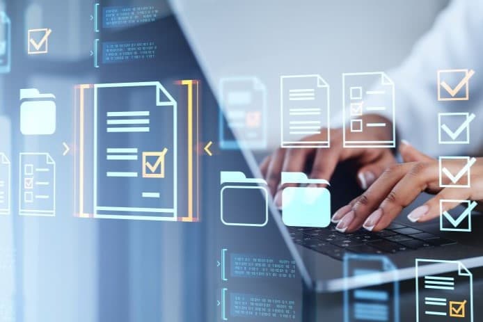 Informa.BR: nova plataforma usa inteligência artificial para facilitar acesso a dados públicos