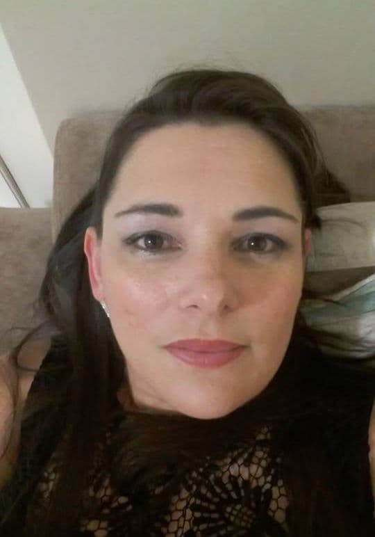 Juraci não resistiu aos ferimentos (Foto por Arquivo pessoal)