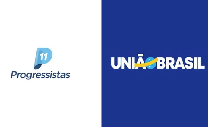 PP fica fora da campanha de Flávio Bolsonaro e União Progressista adota neutralidade