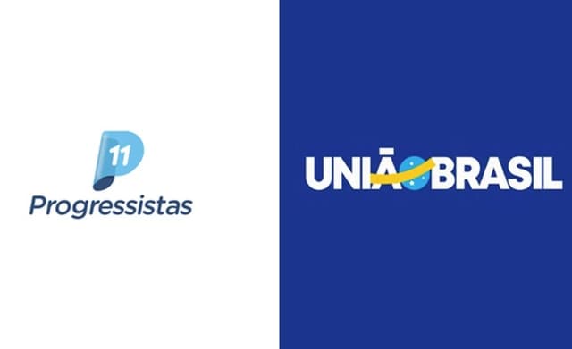 PP fica fora da campanha de Flávio Bolsonaro e União Progressista adota neutralidade