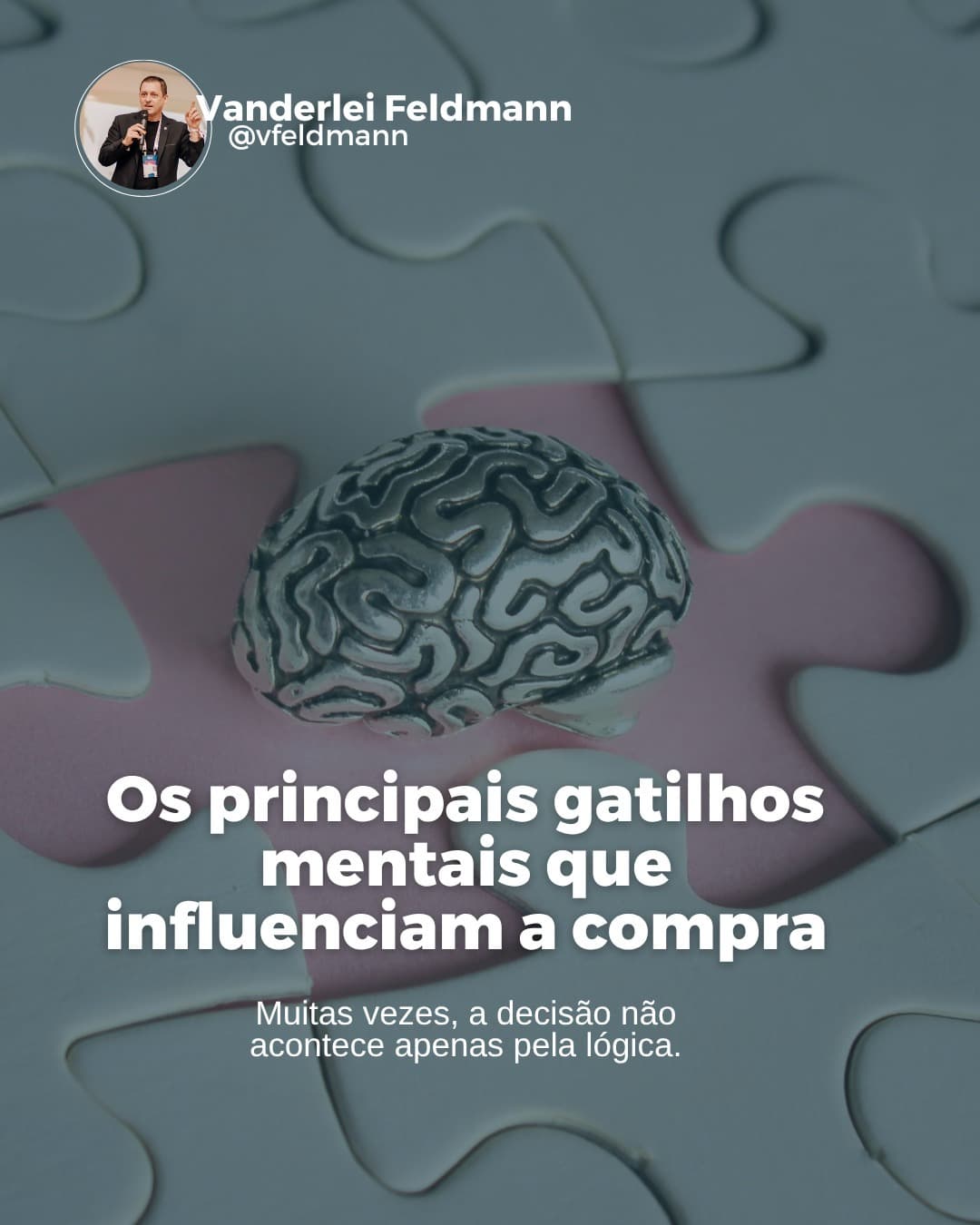 Os principais gatilhos mensais que influenciam a compra